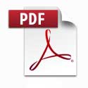Programm laden PDF